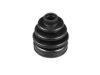 MALò 520042 Bellow, driveshaft